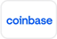 coinbase